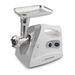 Мелница Esperanza EKM012E 600 W Сива