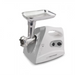 Мелница Esperanza EKM012E 600 W Сива