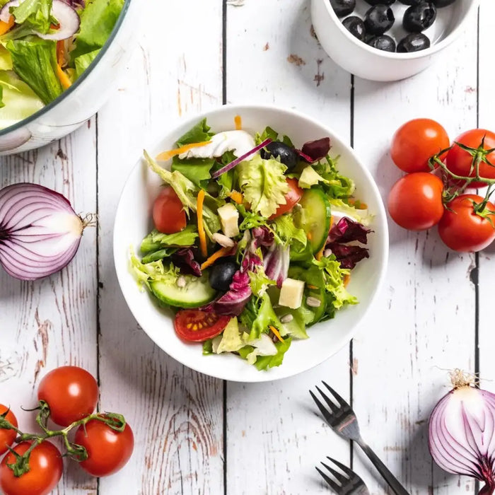 Мелница с шредер SMAPP 490.81 2200 W Бяла