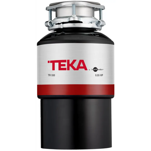 Мелница за отпадъци TEKA TR 550