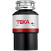 Мелница за отпадъци TEKA TR 550
