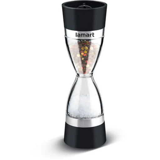 МЕЛНИЧКА 2 В 1 МЕХАНИЧКА LT7045 LAMART