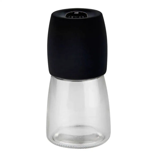 МЕЛНИЧКА ЗА ПОДПРАВКИ 130ML HORECANO