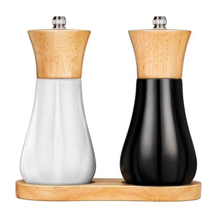 Мелничка за подправки SMILE SMP-9 - к-т