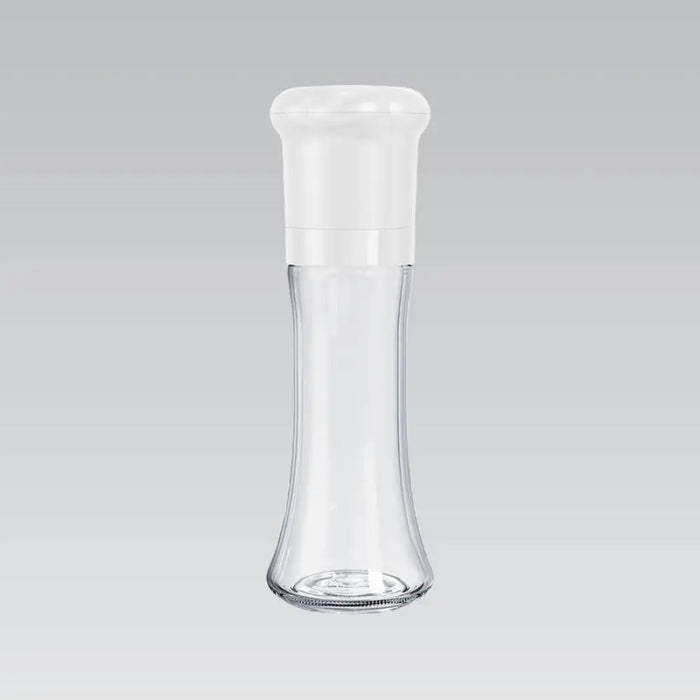 Мелничка за сол и пипер 2 в 1 MAESTRO MR-1613