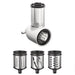Мелничка KitchenAid 5KSMVSA