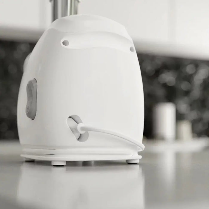 Мелница 489.8 SMAPP Бяла