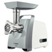 Мелница Bosch MFW66020 600 W Бяла