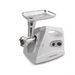 Мелница Esperanza EKM012E 600 W Сива