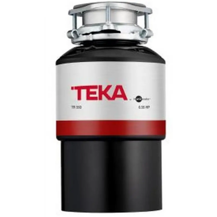 Мелница за отпадъци TEKA TR 750