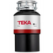 Мелница за отпадъци TEKA TR 750