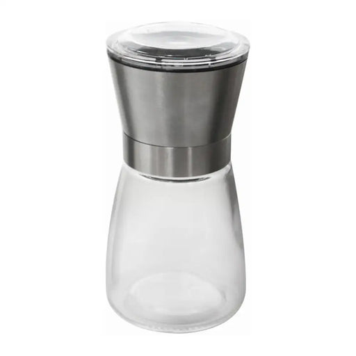 МЕЛНИЧКА ЗА ЧЕРЕН ПИПЕР 190ML HORECANO