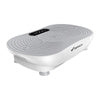 Вибрационна платформа MERACH MR-2533W1-EU (бяла)