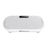 MERACH MR-2440G1-EU вибрационна платформа (сива)