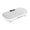MERACH MR-2440G1-EU вибрационна платформа (сива)