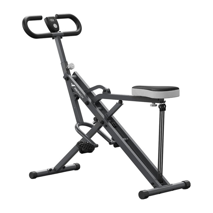 Уред за клек MERACH MR-R07BH1
