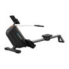 Гребен тренажор MERACH MR-R15B1-EU