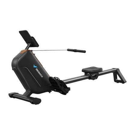 Гребен тренажор MERACH MR-R15B1-EU