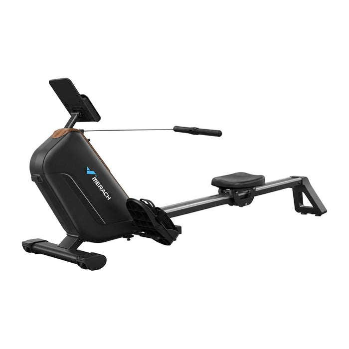 Гребен тренажор MERACH MR-R15B1-EU