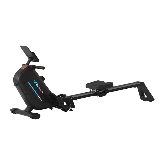 Гребен тренажор MERACH MR-R15B2-EU