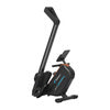 Гребен тренажор MERACH MR-R15B2-EU