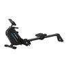 Гребен тренажор MERACH MR-R15B2-EU