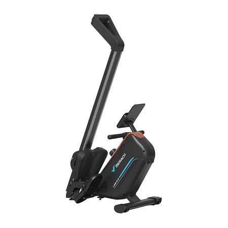 Гребен тренажор MERACH MR-R15B2-EU