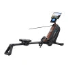 Гребен тренажор MERACH MR-R15B3-EU