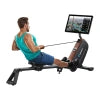 Гребен тренажор MERACH MR-R15B3-EU
