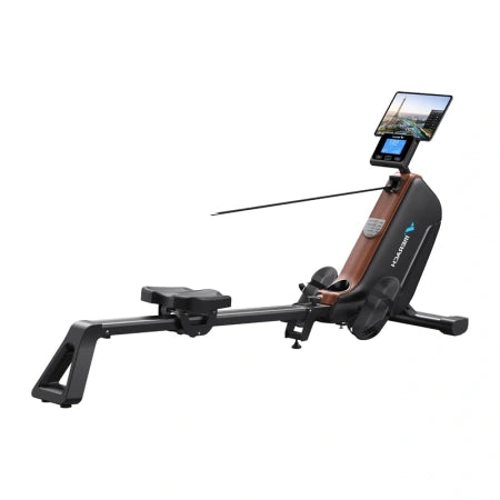 Гребен тренажор MERACH MR-R15B3-EU
