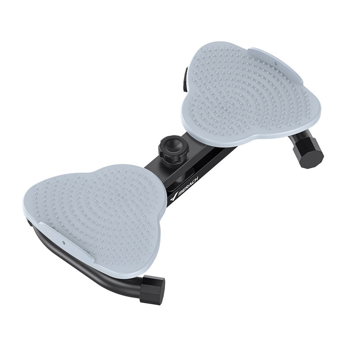 Платформа MERACH MR-2465 (бяла)