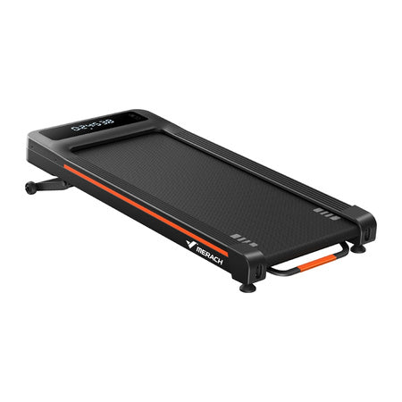 Електрическа бягаща пътека MERACH MR-T25B2