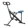 Машина за клякане MERACH MR-R07H1