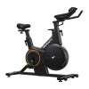 Велоергометър MERACH MR-S28B1