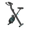 Велоергометър MERACH MR-S14L2 X-Bike