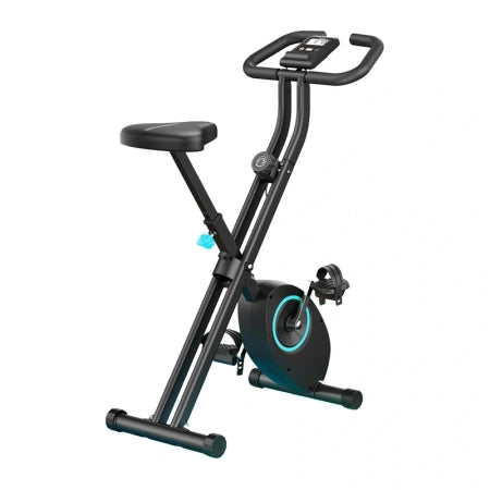 Велоергометър MERACH MR-S14L2 X-Bike