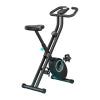 Велоергометър MERACH MR-S14L2 X-Bike