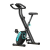 Велоергометър MERACH MR-S14L2 X-Bike