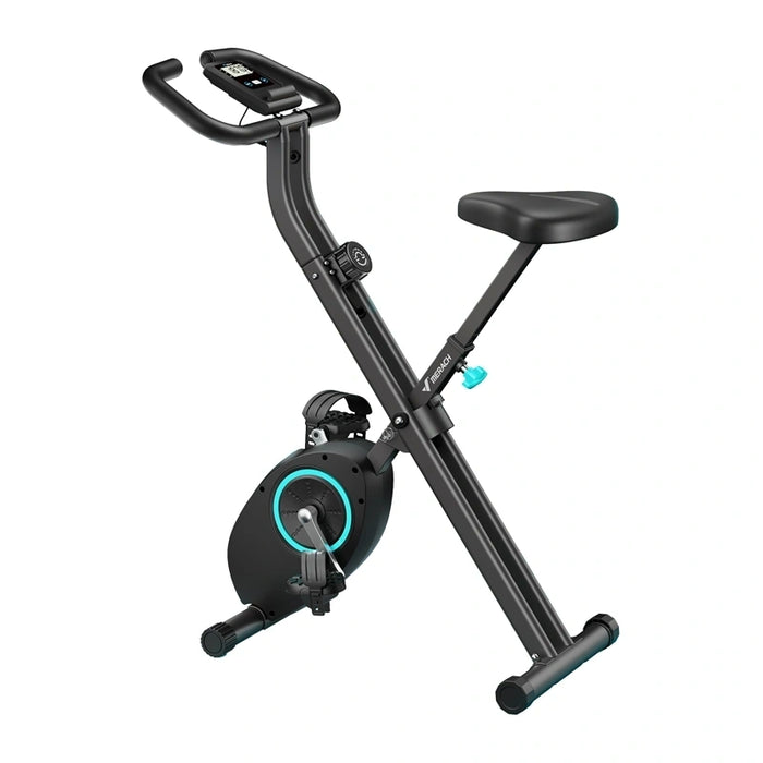 Велоергометър MERACH MR-S14L2 X-Bike