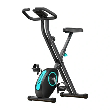 Велоергометър MERACH MR-S14L2 X-Bike