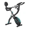 Велоергометър MERACH MR-S15B2 X-BIKE