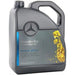 MERCEDES-BENZ 229.5 5W-40 5L