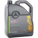 MERCEDES-BENZ 229.52 5W-30 5L