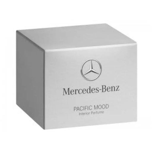 MERCEDES-BENZ АРОМАТИЗАТОР PACIFIC MOOD 000 899 09 00