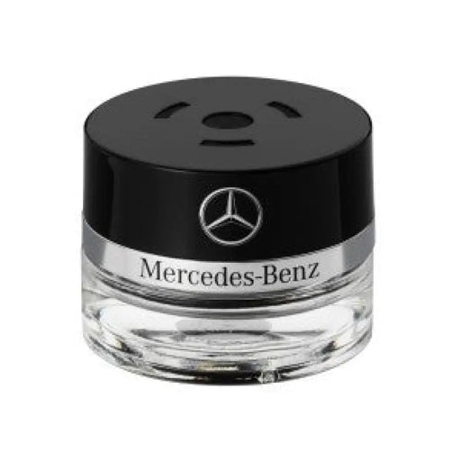 MERCEDES-BENZ АРОМАТИЗАТОР BAMBOO MOOD 223 899 02 00