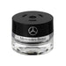 MERCEDES-BENZ АРОМАТИЗАТОР BAMBOO MOOD 223 899 02 00