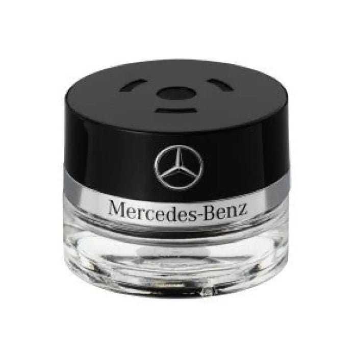 MERCEDES-BENZ АРОМАТИЗАТОР 1001 MOOD 167 899 21 00