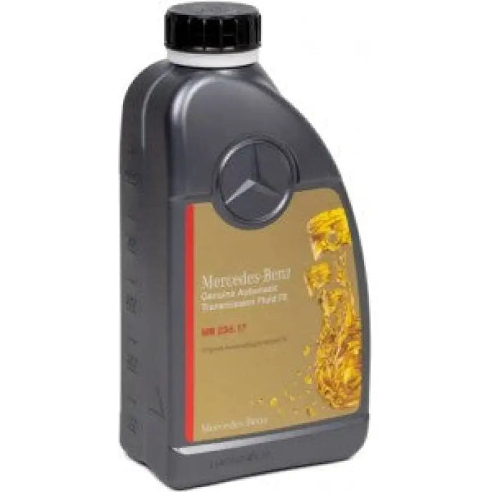 MERCEDES-BENZ ATF 236.17 1L