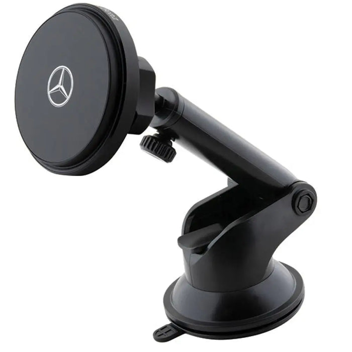 Mercedes MEMWCCK магнитен държач за решетка/стъкло