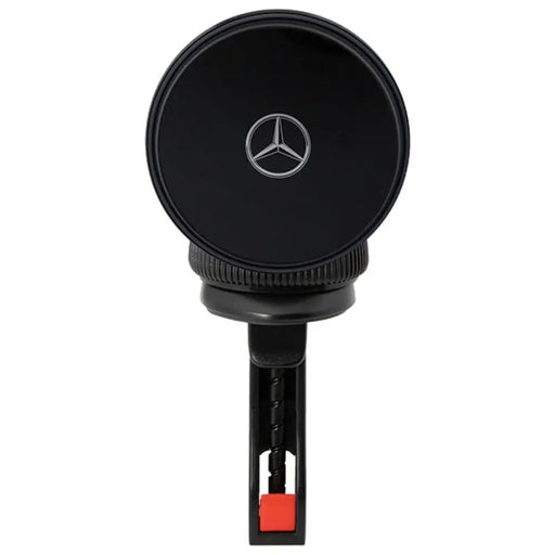 Mercedes MEMWCCK магнитен държач за решетка/стъкло